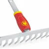 WOLF-Garten Multi-Star hark eng vertand DS-M19
