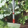 WOLF-Garten Multi-Star kantensteker RM-M