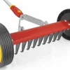 WOLF-Garten Multi-Star verticuteerroller UR-M3