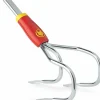 WOLF-Garten Multi-Star woeler BE-M