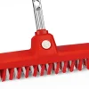 WOLF-Garten schrobber Multi-Star 35 cm