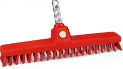 WOLF-Garten schrobber Multi-Star 35 cm
