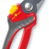 WOLF-Garten snoeischaar comfort plus RR2500