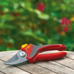 WOLF-Garten snoeischaar comfort plus RR2500