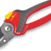 WOLF-Garten snoeischaar Comfort Plus RS2500