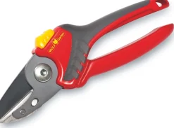 WOLF-Garten snoeischaar Comfort Plus RS2500