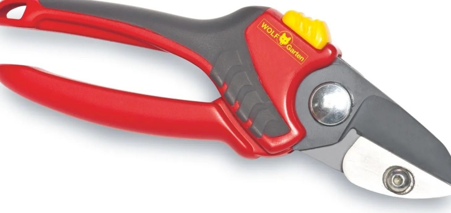 WOLF-Garten snoeischaar Comfort Plus RS2500